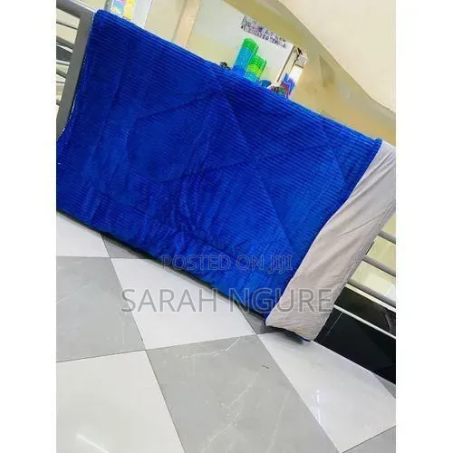 6*6 Woolen Duvets