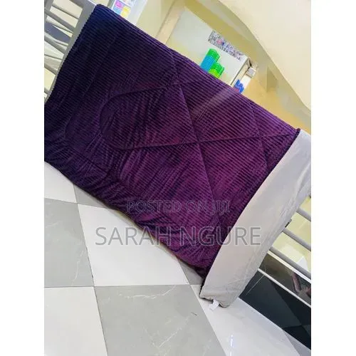 6*6 Woolen Duvets