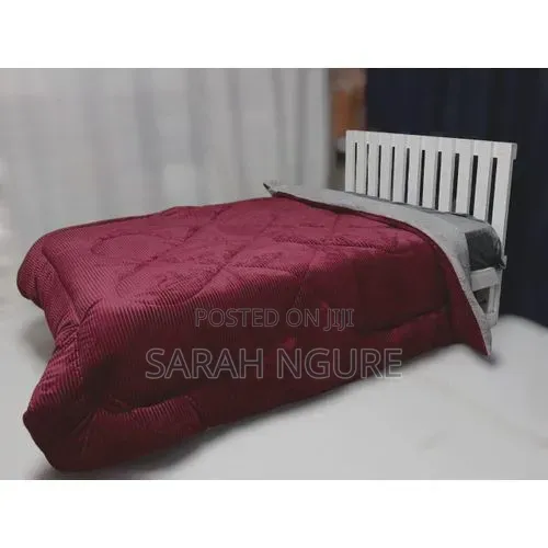 6*6 Woolen Duvets