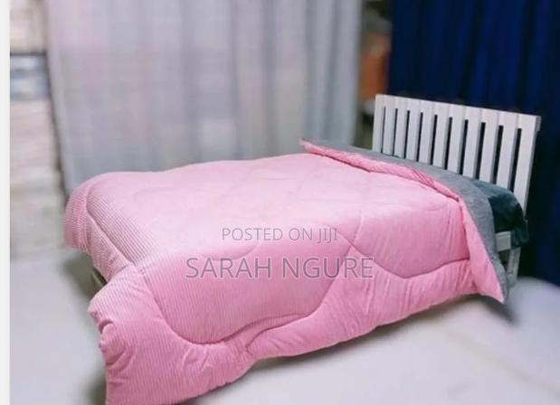 6*6 Woolen Duvets - thumbnail 9
