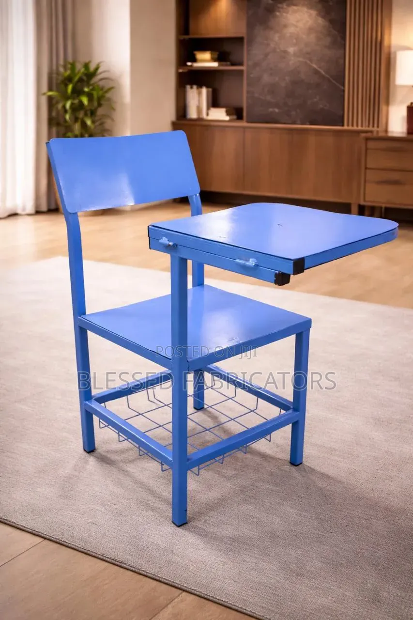 Study Chair
