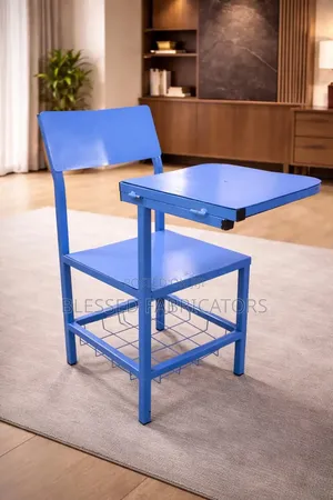 Study Chair