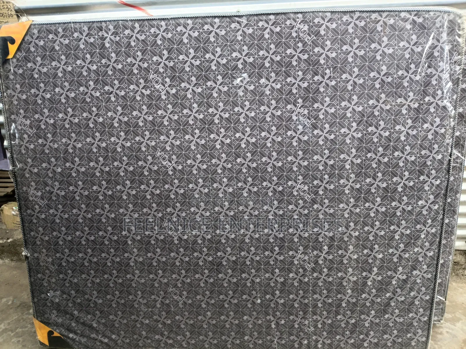 Mattresses 5*6