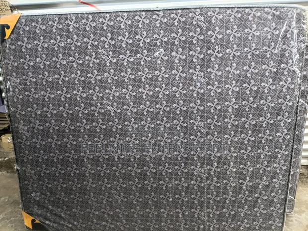 Mattresses 5*6 - main view