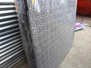 Mattresses 4*6