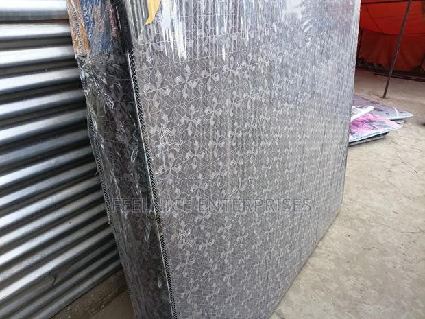 Mattresses 4*6 - main view