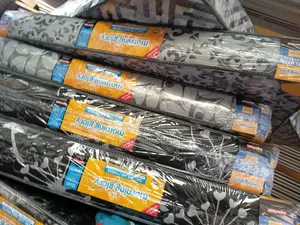 Mattresses 4*6