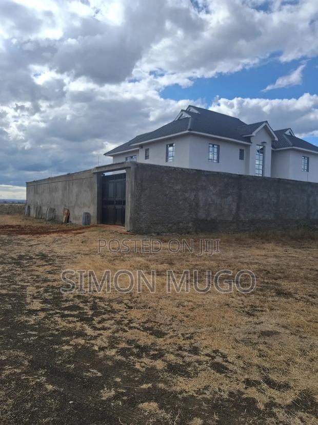 Eastern Bypass Infinity 1/Controlled Development Gated Ready Title - thumbnail 2