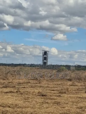 Eastern Bypass Infinity 1/4a Controlled Development Gated Ready Title