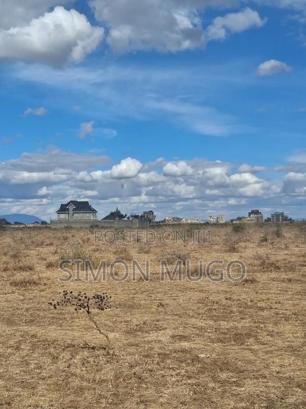 Eastern Bypass Infinity 1/Controlled Development Gated Ready Title - thumbnail 8