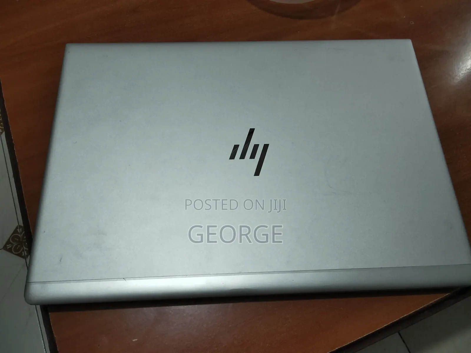 Laptop HP EliteBook 840 G6 8GB Intel Core i7 SSD 256GB