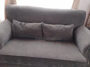 7 Seater Sofa (3+2+1+1)