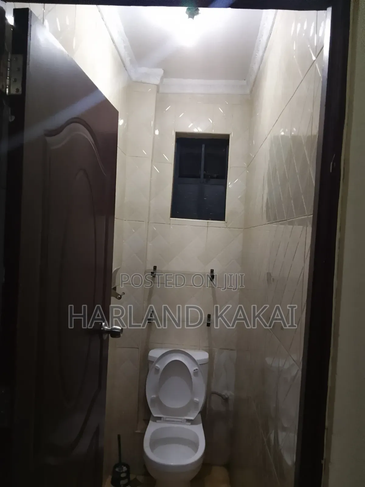 Roysambu Mirema Air BnBs