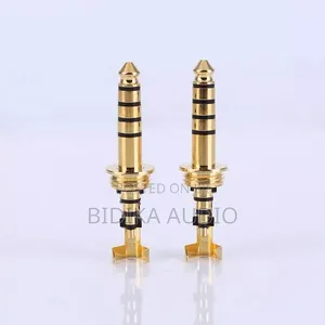 DAJIANG Custom 4.4mm
