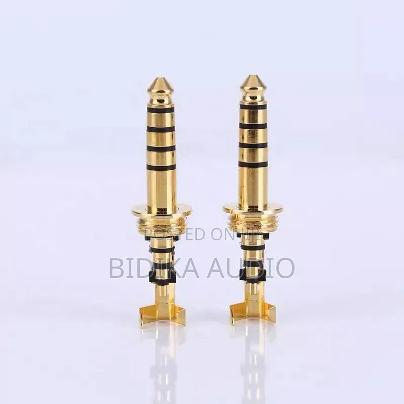 DAJIANG Custom 4.4mm