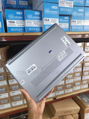 Laptop HP 340s 8GB Intel Core i5 SSD 256GB