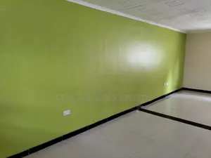 3bdrm Bungalow in Kiserian for rent