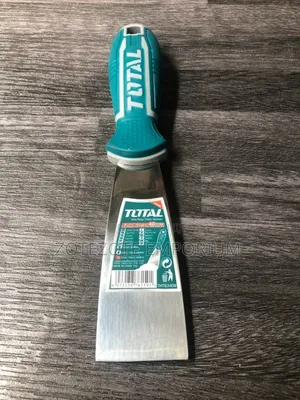 Putty Trowel 40mm