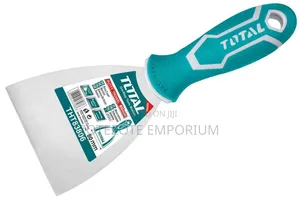 Putty Trowel 80mm