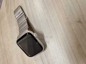 Apple Watch SE