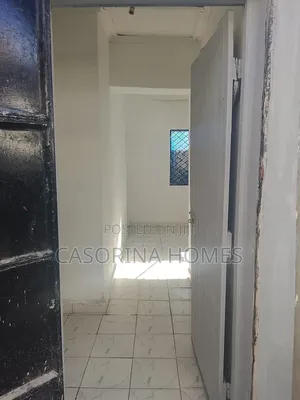 1bdrm House in George Hospital, Mtwapa for rent