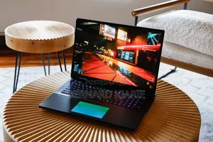 Laptop 8GB Intel Core i5 SSD 256GB