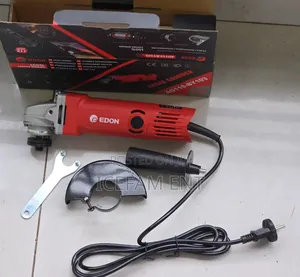Edon Electric Angle Grinder/800w Angle Grinder Machine