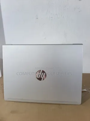 Laptop HP ProBook 430 G7 8GB Intel Core i5 SSD 256GB