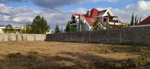 Prime 1⁄2 Acre Land in Heart of Karen, Nairobi | Clean Title