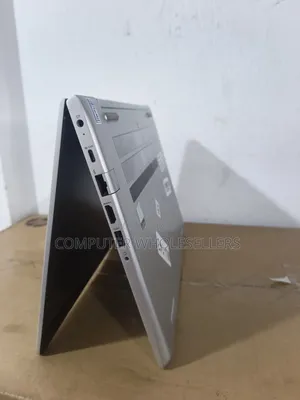 Laptop HP ProBook 430 G7 8GB Intel Core i5 SSD 256GB