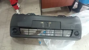 Nissan Nv200 Front Bumper 2013 - 2020 Model