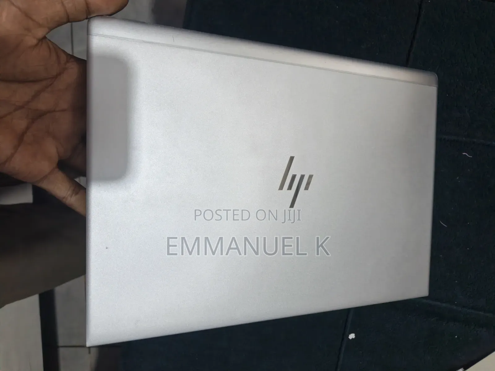 Laptop HP EliteBook 840 G5 8GB Intel Core i5 SSD 256GB