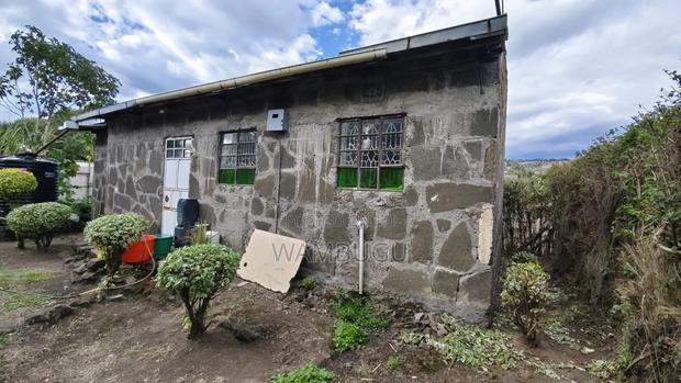3bdrm House in Eburru for sale - main view
