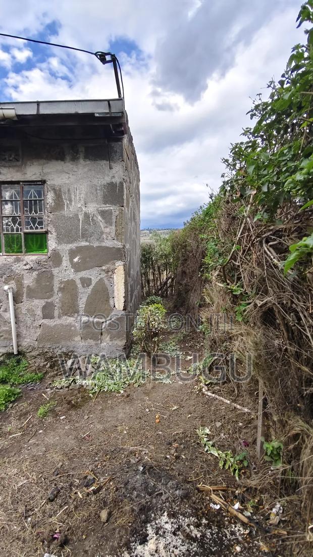 3bdrm House in Eburru for sale - thumbnail 4