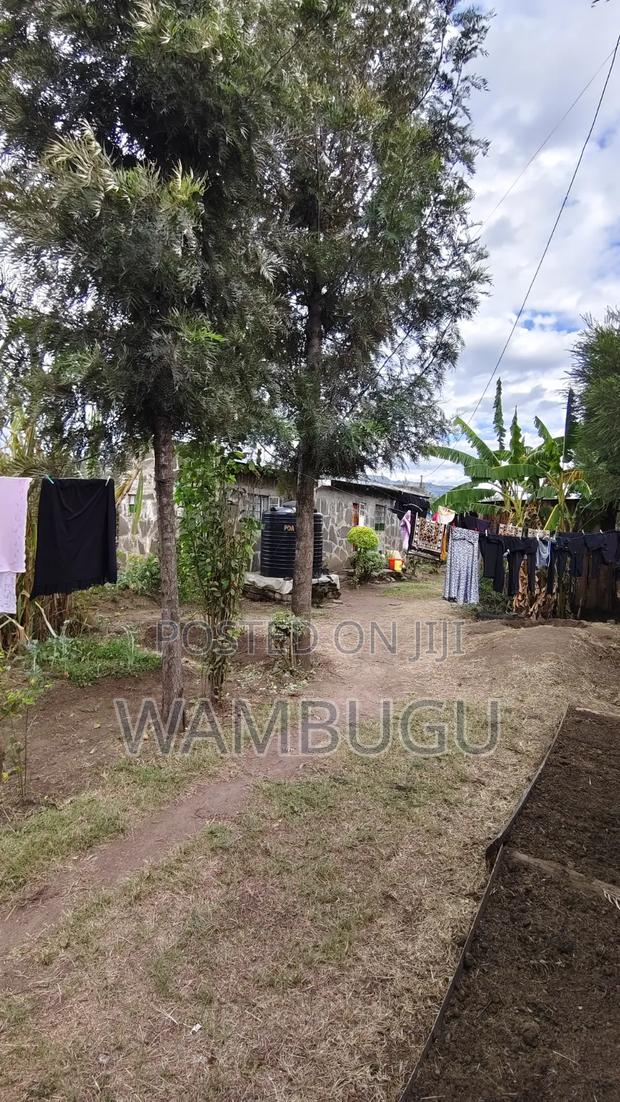 3bdrm House in Eburru for sale - thumbnail 5