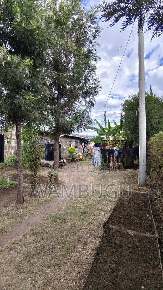 3bdrm House in Eburru for sale - thumbnail 6