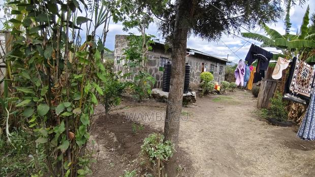 3bdrm House in Eburru for sale - thumbnail 7