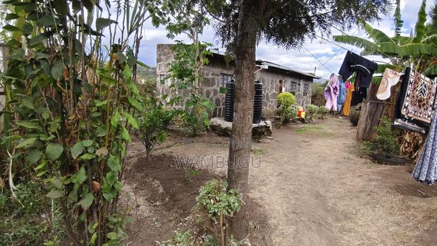 3bdrm House in Eburru for sale - thumbnail 8