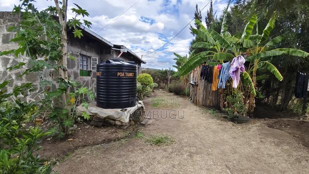 3bdrm House in Eburru for sale - thumbnail 9