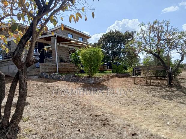 Furnished 2bdrm Bungalow in Mua Hills for sale