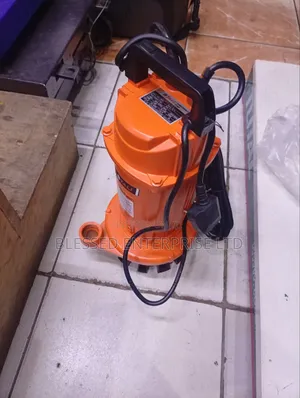 Limited Stock B-Tali Submersible Water Pump 1hp