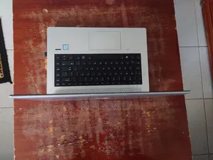 Laptop HP EliteBook 840 G5 4GB Intel Core i5 HDD 256GB