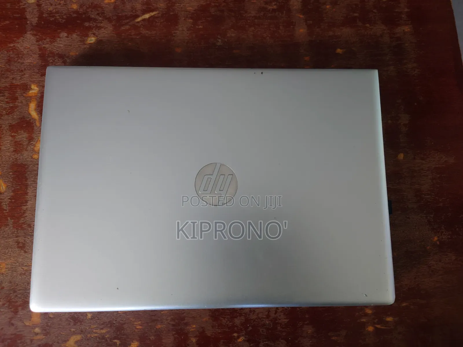 Laptop HP EliteBook 840 G5 4GB Intel Core i5 HDD 256GB