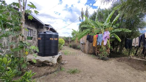 3bdrm House in Eburru for sale - thumbnail 10