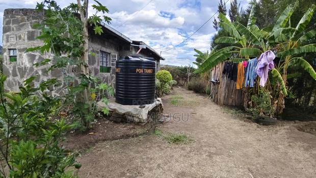 3bdrm House in Eburru for sale - thumbnail 11