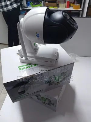 Wireless Single Lens 4G Solar CCTV Camera for Remote Monitoring