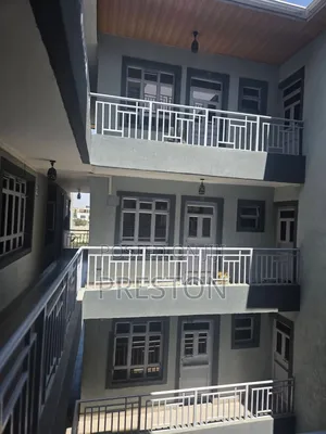 2bdrm Apartment in Astrol Area, Complex Utawala for rent
