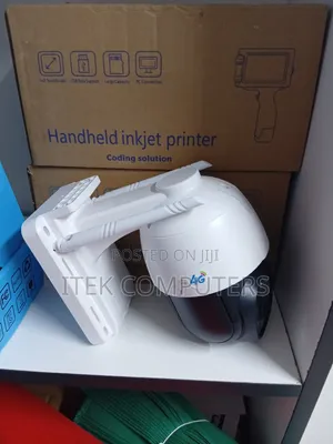 Solar Powered Single Lens 4G CCTV Camera for Remote Area Monitoring