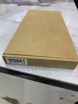 Vg661 Original Battery