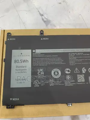 Vg661 Original Battery